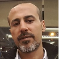 Mehmet Okukcu