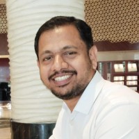Narasimhan G