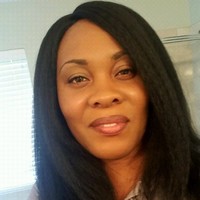 Kelechi Agom-Eze  MBA