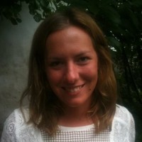 Lea Mazeaud