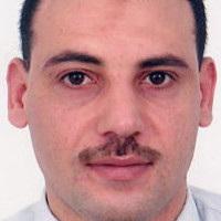Asem Petrozet ibrahim