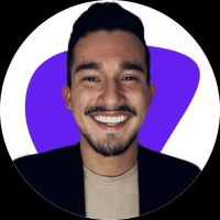 David Cifuentes Zapata