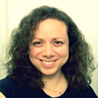 Véronique Blais