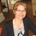 Carol Graham