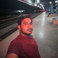 Murali Vikkurthi