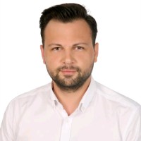 Ferhat Talha Bulanik