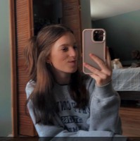 Gabrielle Labarge