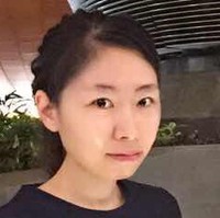 dongli wang