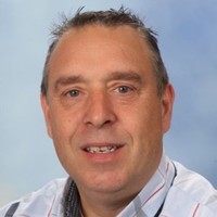 Marius Rietdijk