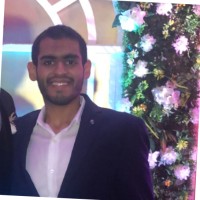 Jasser Albohamad