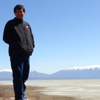 Andrew Ferrara