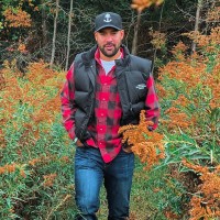 Ben Singh