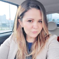 Janny Colmenares