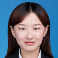 Yao Lu