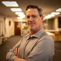 Dan Sedor