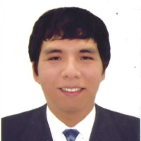 Rolando Garay Ccala