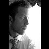 Austin Smith