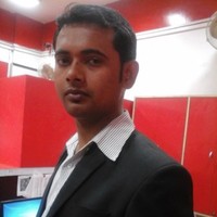 Abhishek Singh