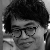 En Liang Khong