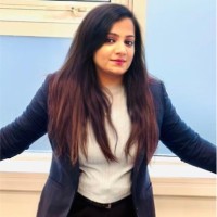 Ankita Kasundra