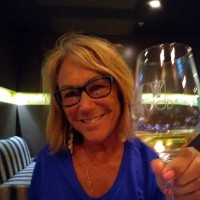 Debra Pattenger