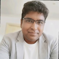 Anandram Samayan