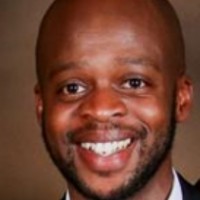 Tsebo Motsoeneng
