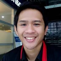 Suryo Prasetio