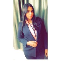 Manvir kaur Malhi