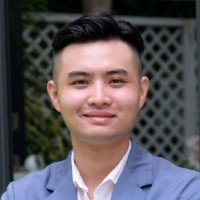 Khai Duong