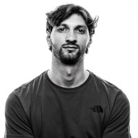 Davide Pietrobono