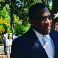 Leon S. Hawes, MBA, DML, CLA