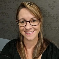 Vicky Connolly