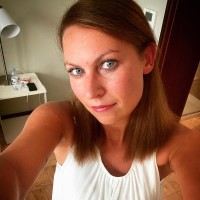 Jennifer Stacul