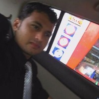 Pradeep Mishra