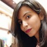 Mandakini Yadav