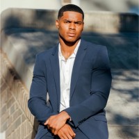 Remi Simmons