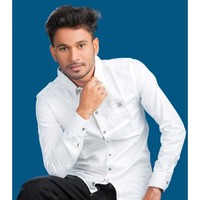 Shubham Pawar
