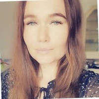Nanna Pedersen