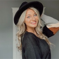 Maggie Williams