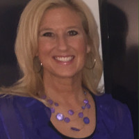Stephanie Newsom