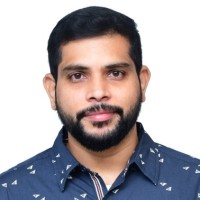 Prasad kvs
