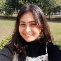 Nitya Tyagi