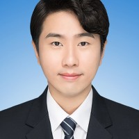 Hanvit Choi