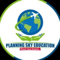 Planning Sky Education