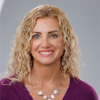 Shannon Prickett