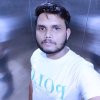 Pappu Roy