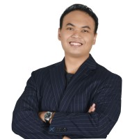 I Nym Yoga Saputra