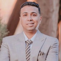 Sameh Sebaie