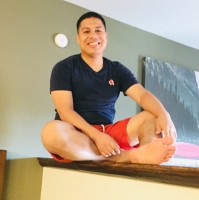 Josue Ramirez
